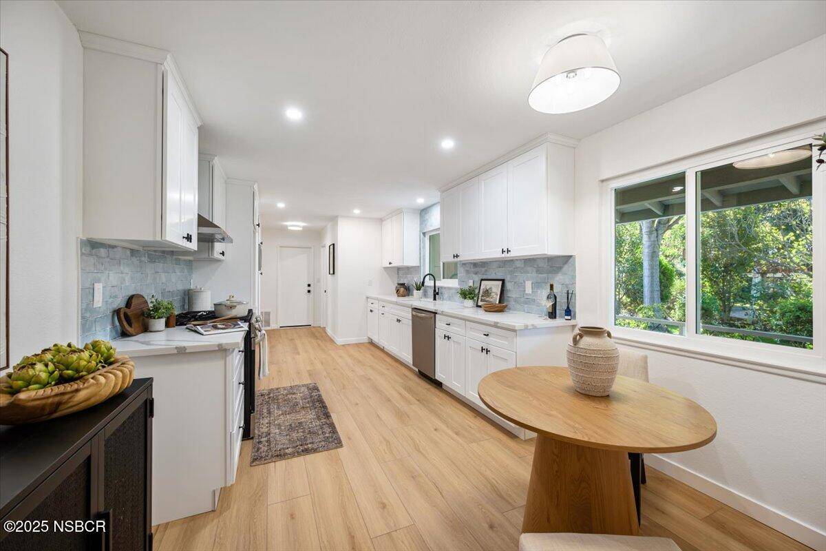 Santa Ynez, CA 93460,3621 Cerrito Street