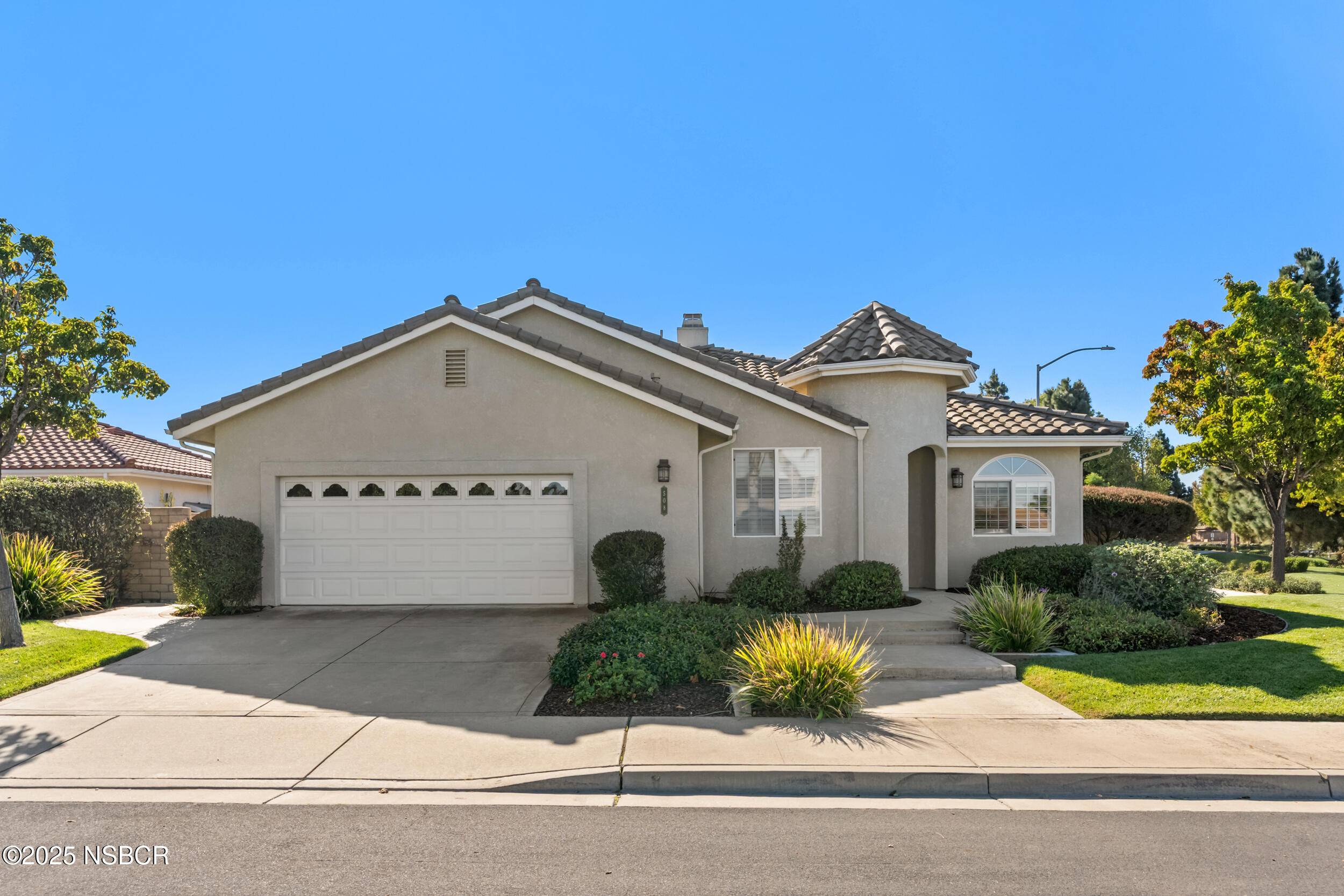 Santa Maria, CA 93455,508 Capistrano Lane