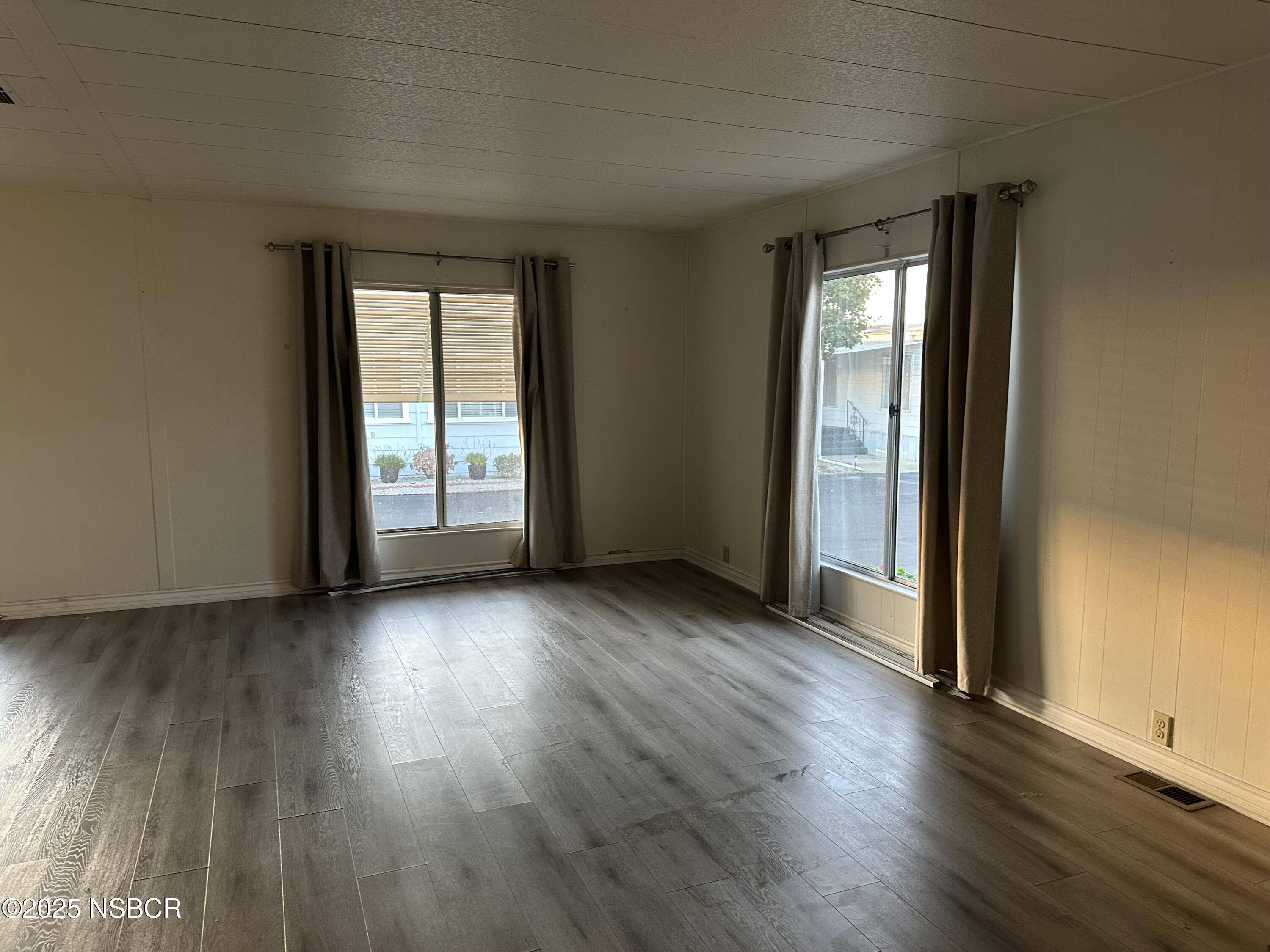 Santa Maria, CA 93455,3210 Santa Maria Way #118