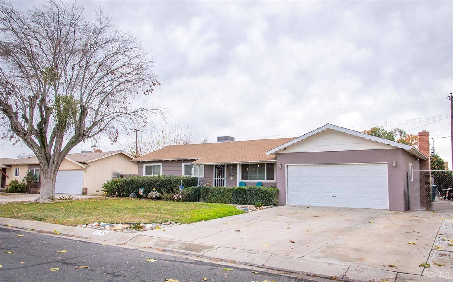 Tulare, CA 93274,571 Gemini Street E