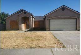 Lemoore, CA 93245,1259 Plum Circle