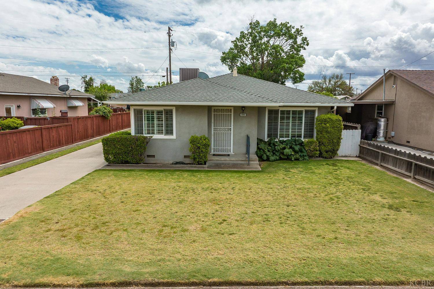 Riverdale, CA 93656,3263 W Stathem Street