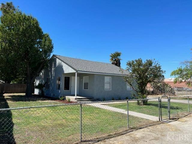 Armona, CA 93202,13597 6th Street