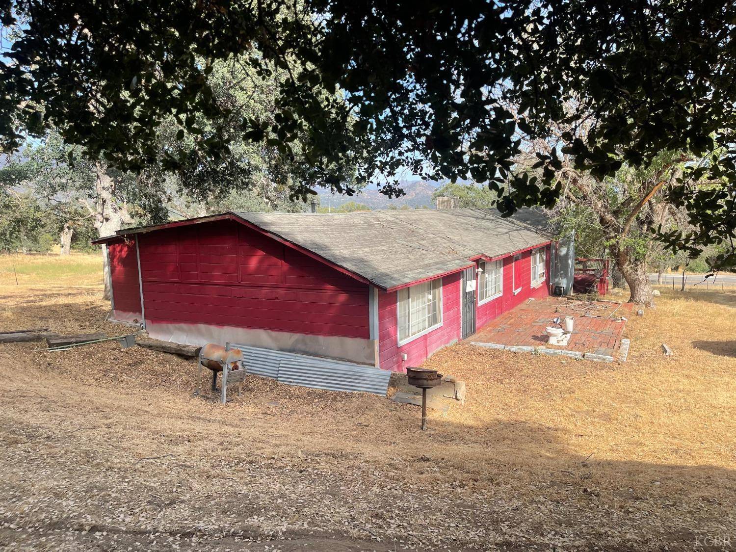 North Fork, CA 93643,56563 Road 200