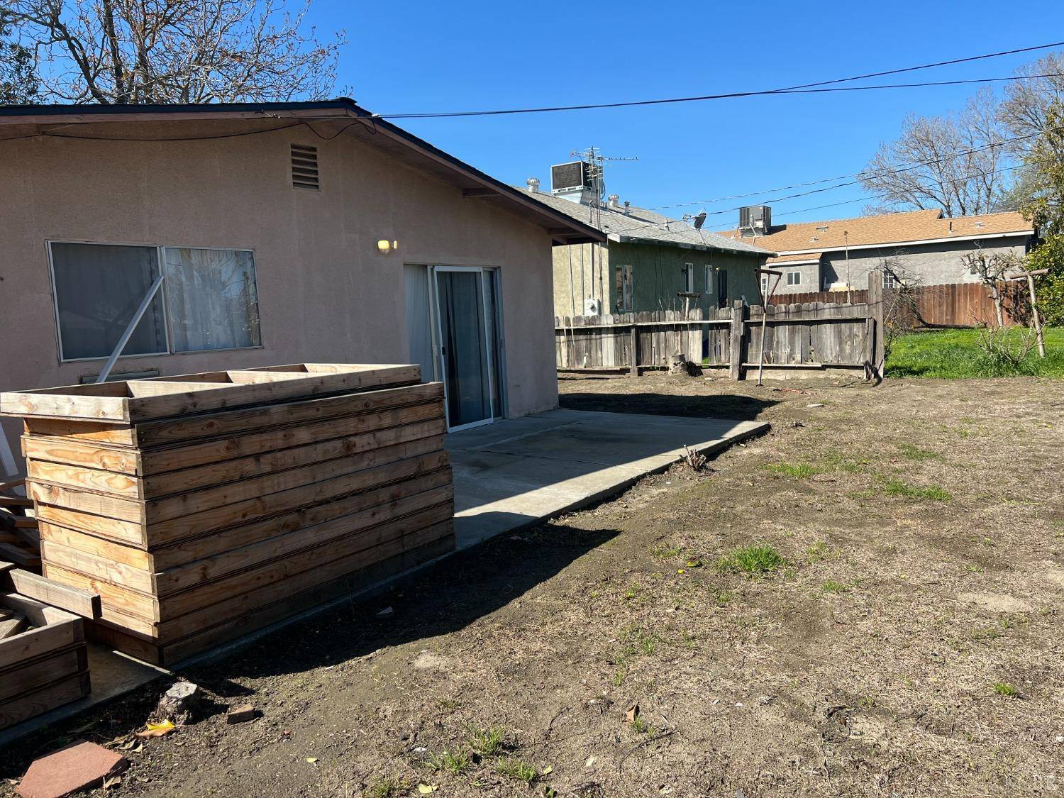 Corcoran, CA 93212,2410 Garvey Avenue