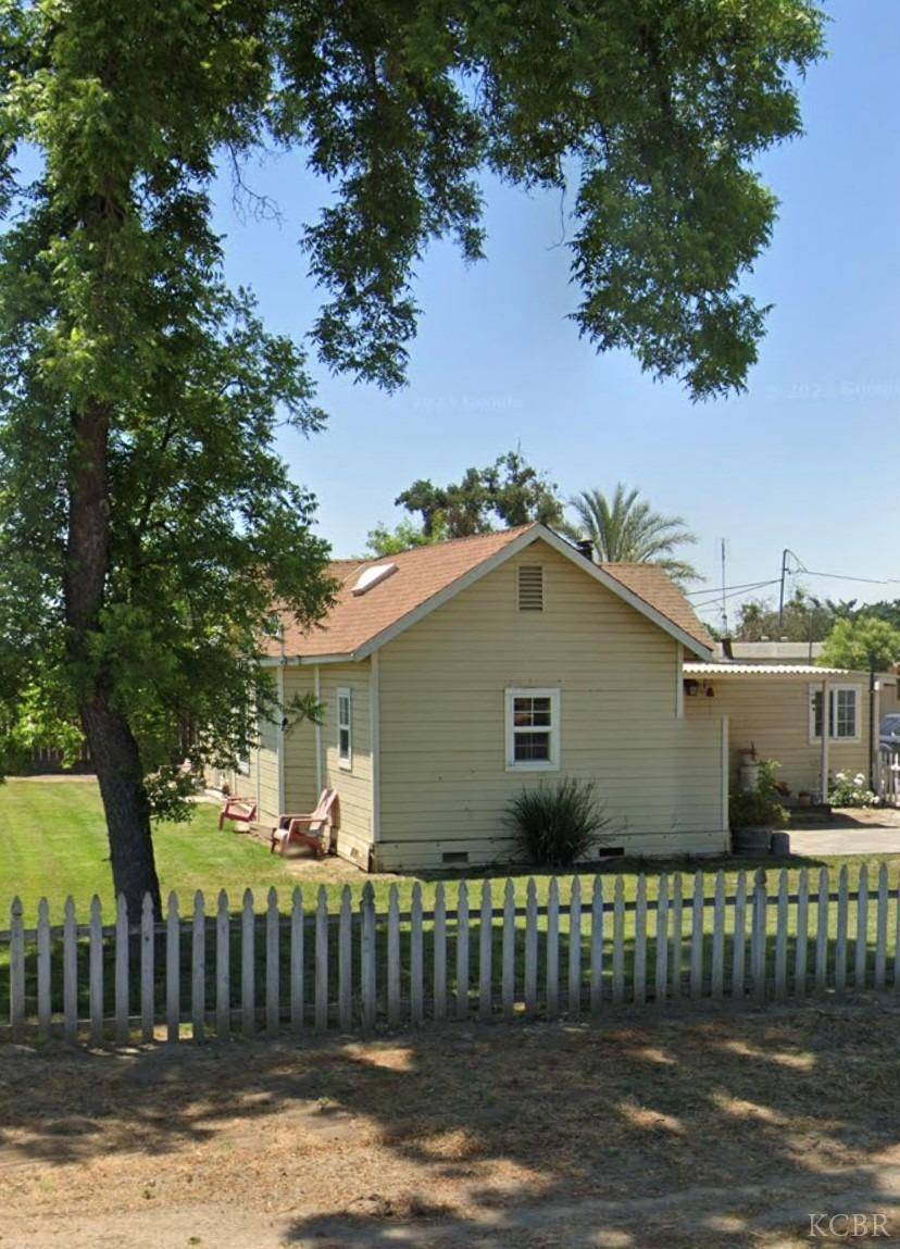 Laton, CA 93242,10259 Cairo Avenue