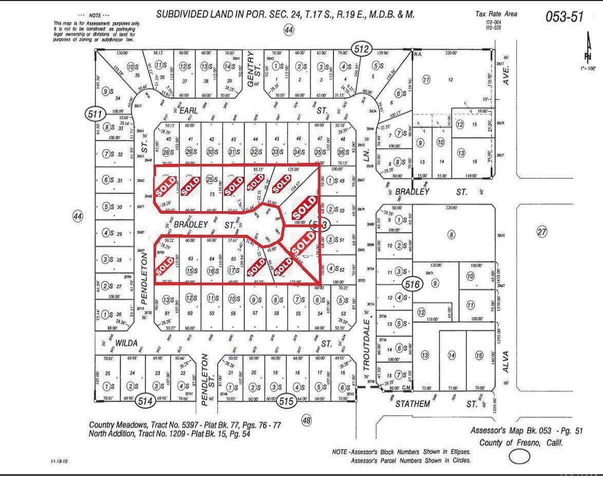 Riverdale, CA 93656,3912 Bradley Street