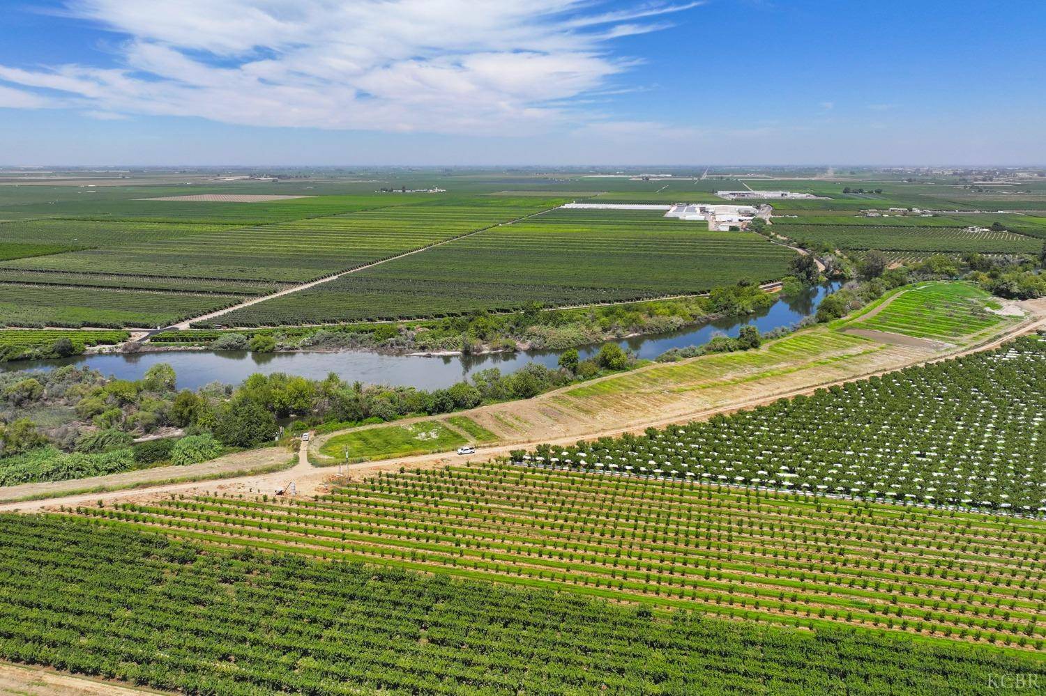 Kingsburg, CA 93631,1342 S 8th Avenue