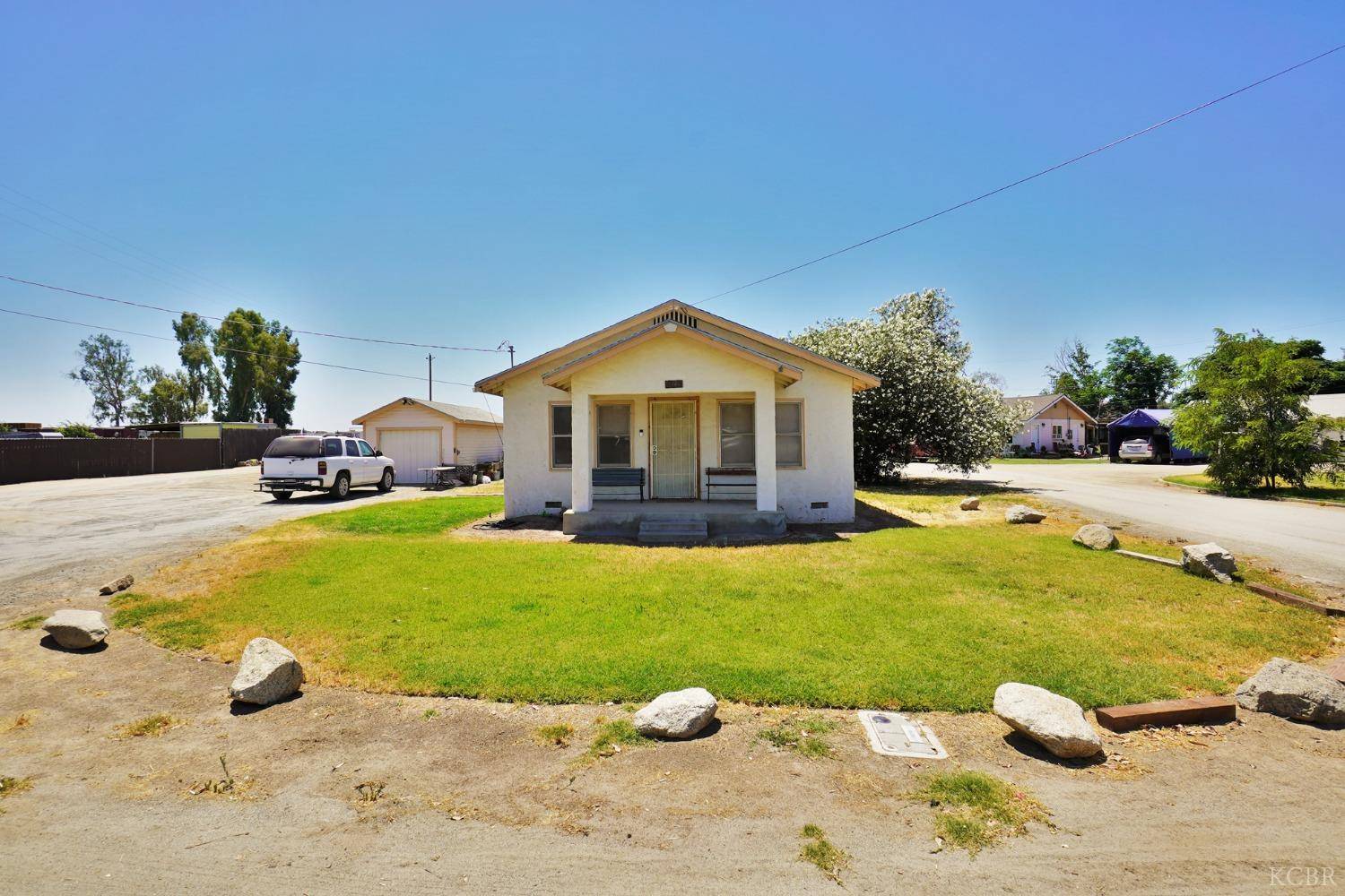 Riverdale, CA 93656,21173 S Valentine Avenue S