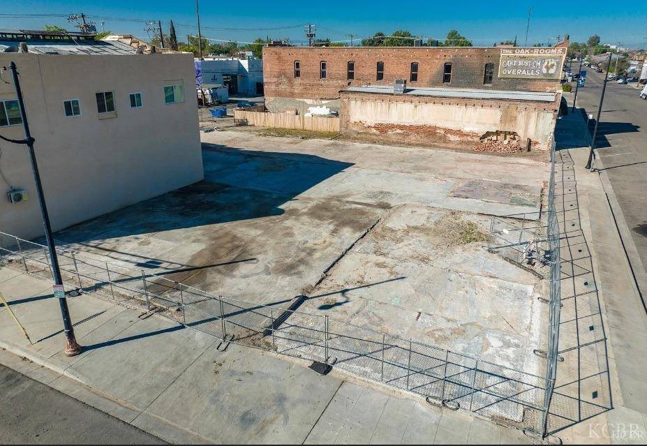 Lemoore, CA 93245,311 E Street