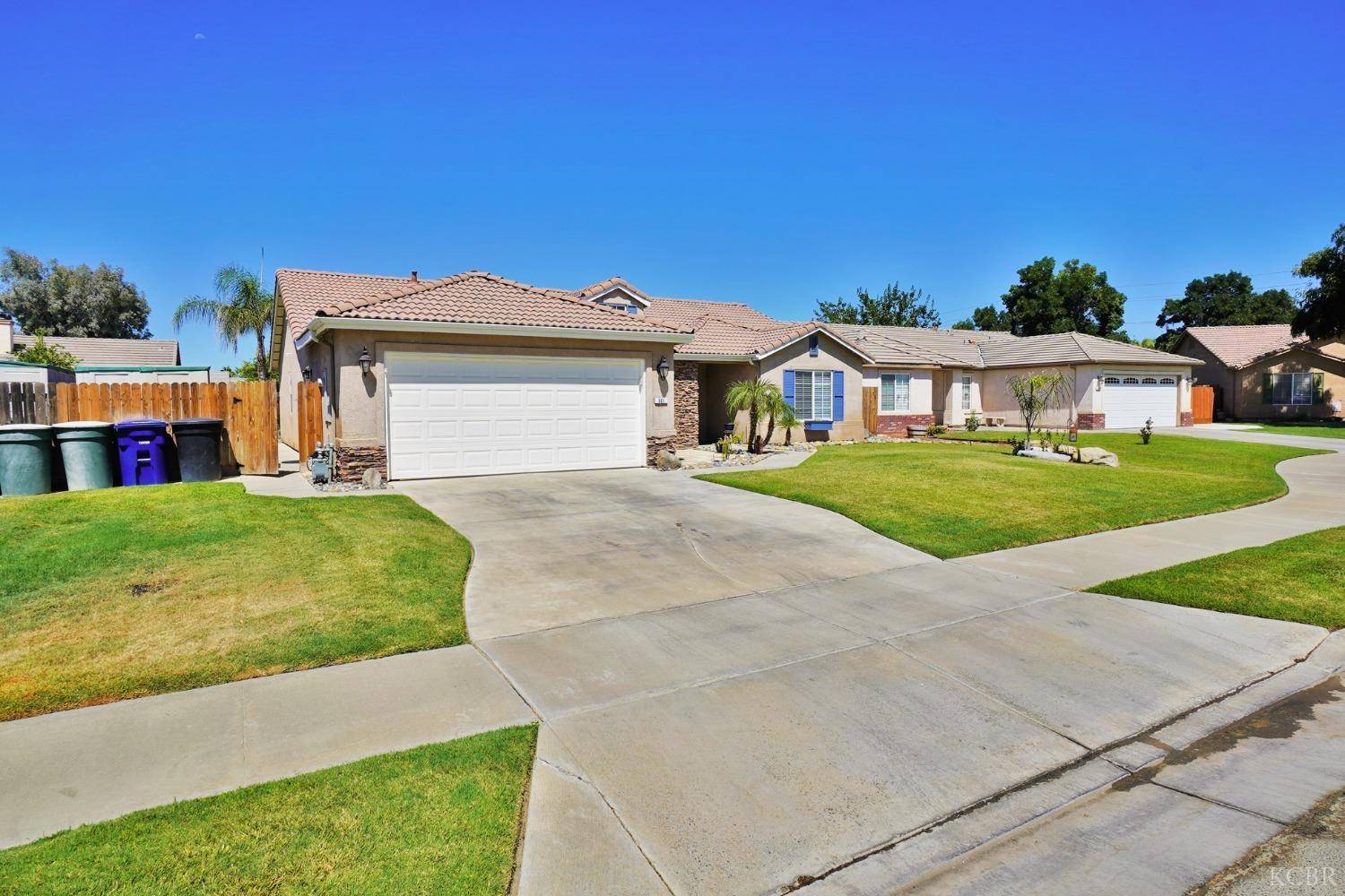 Lemoore, CA 93245,661 Sandcastle Avenue