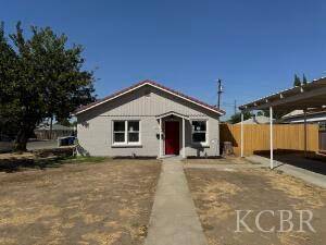 Lemoore, CA 93245,302 NE Walnut Street