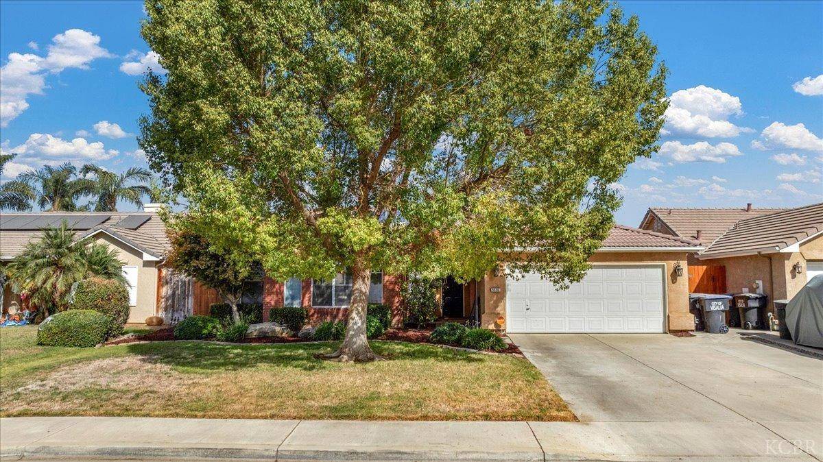 Visalia, CA 93277,5526 W Dorothea Avenue