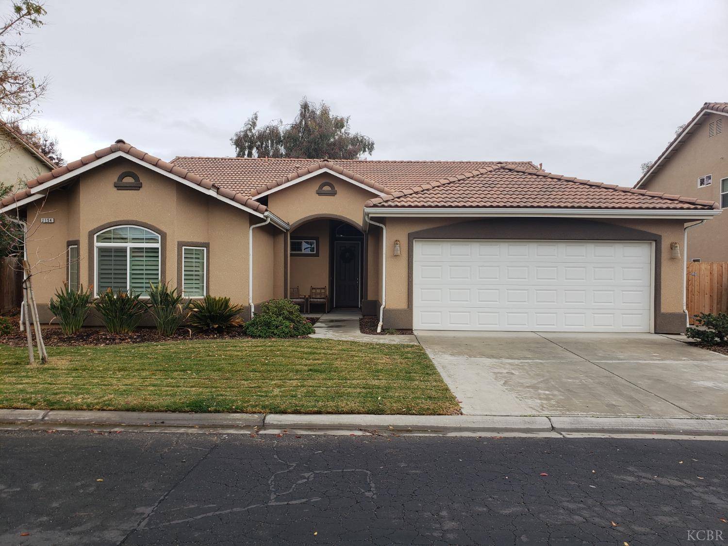 Lemoore, CA 93245,1154 Paradise Loop