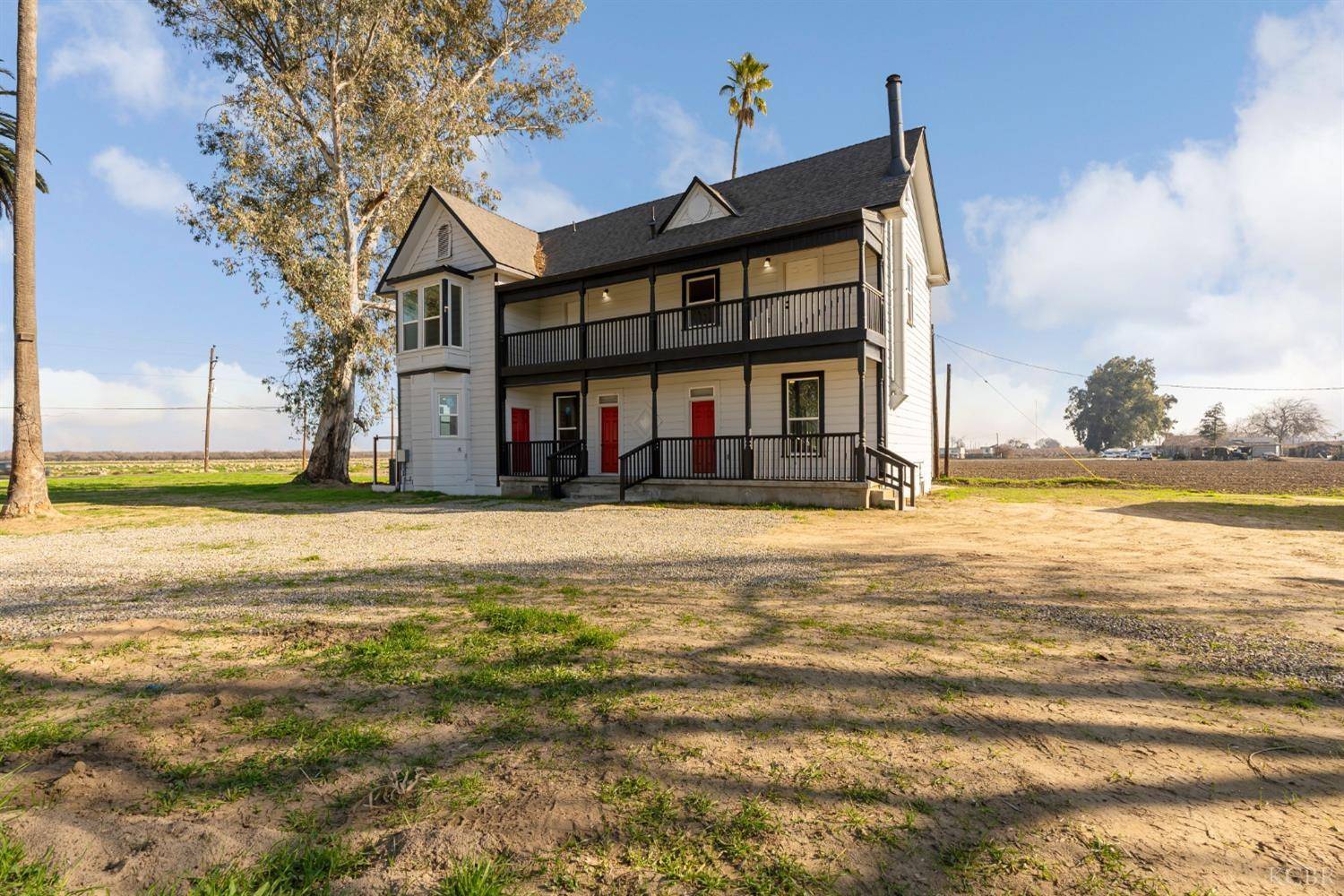 Lemoore, CA 93245,15769 Hanford Armona Road