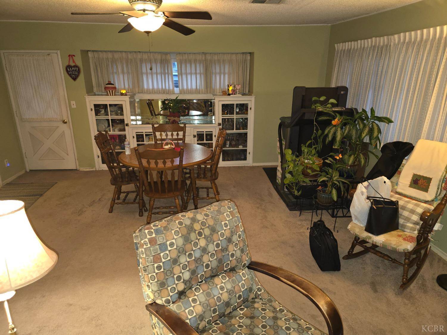 Hanford, CA 93230,320 W Florinda Street