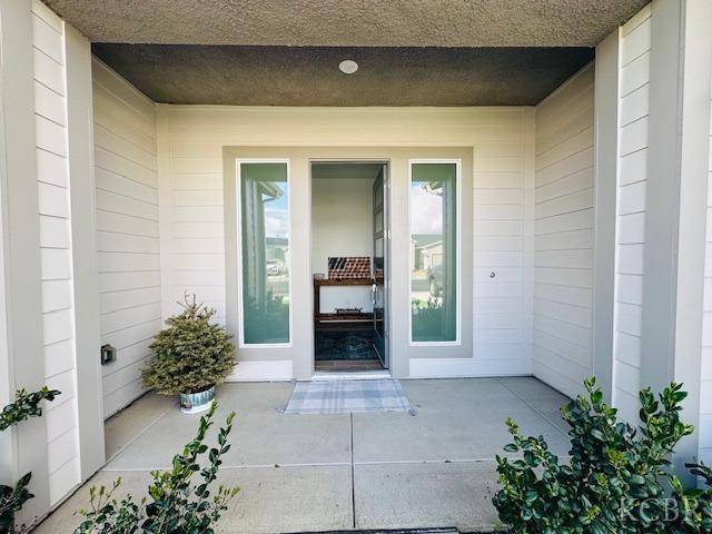Visalia, CA 93291,3727 N Hermosa Street