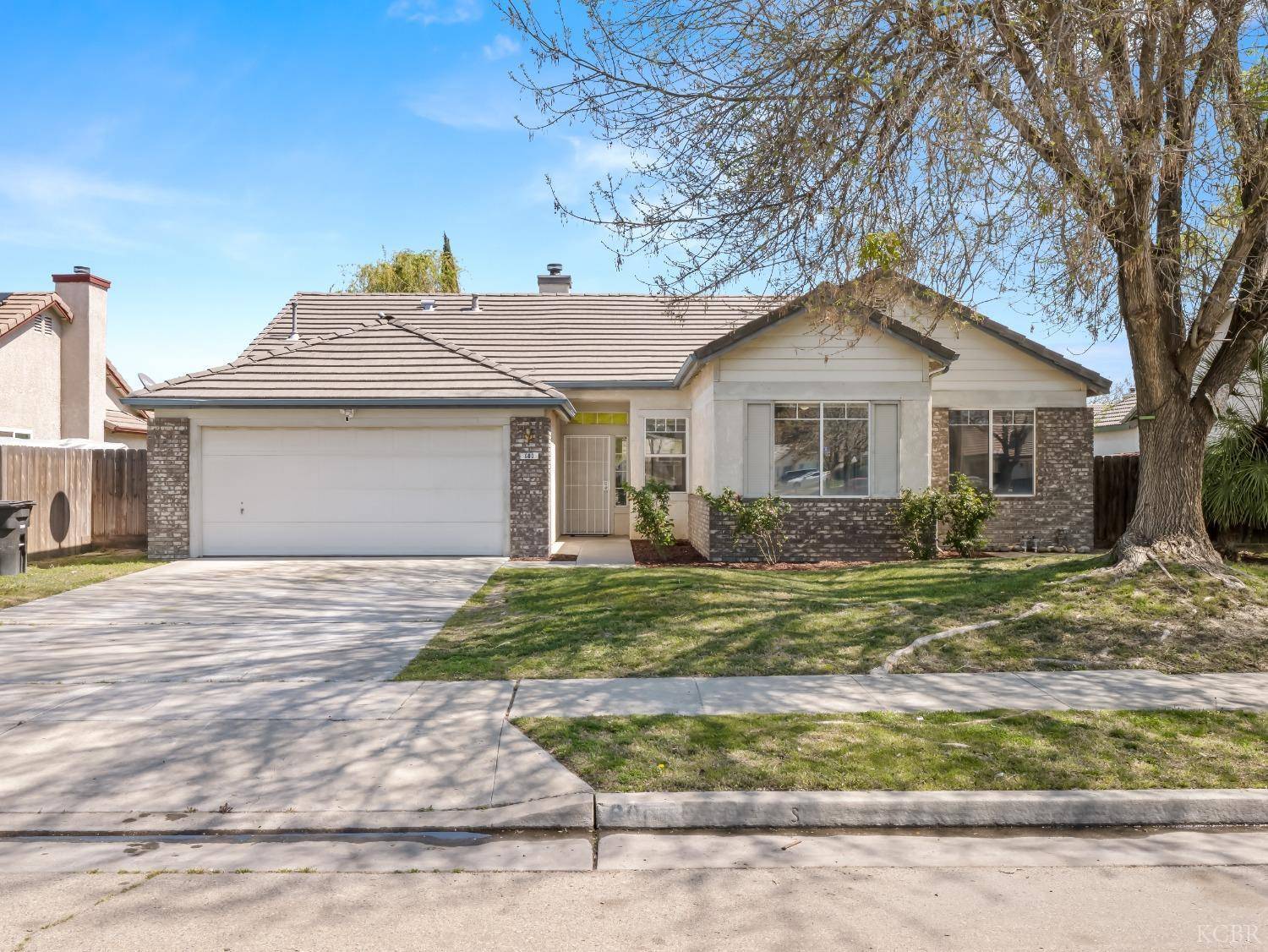 Lemoore, CA 93245,600 Haven Way