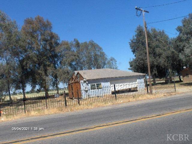 Hanford, CA 93230,11544 S 10th Avenue
