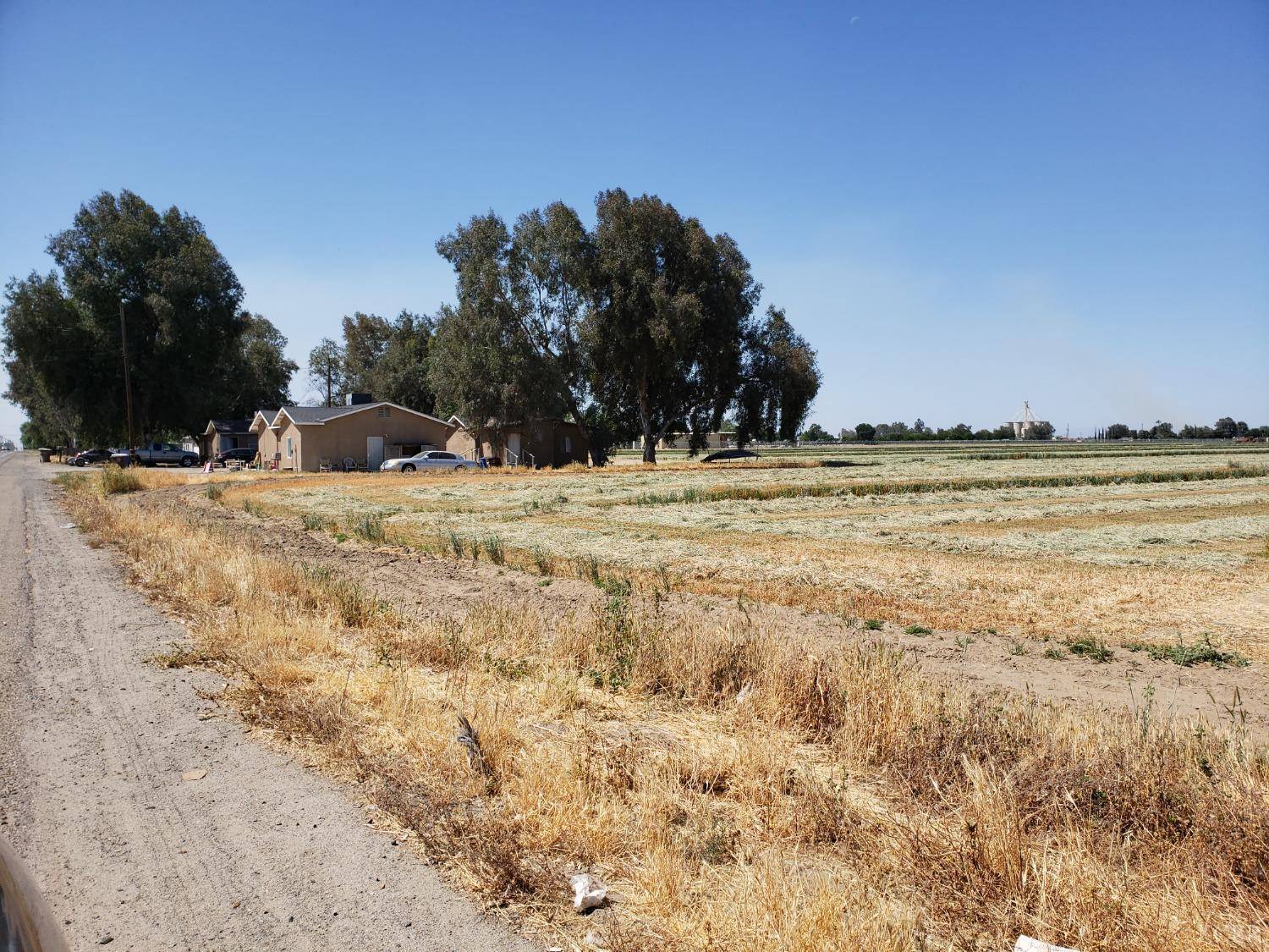 Hanford, CA 93230,11544 S 10th Avenue