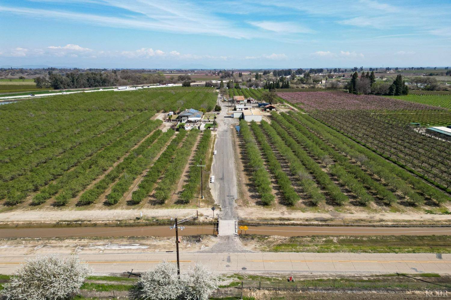 Kingsburg, CA 93631,1841 Avenue 388