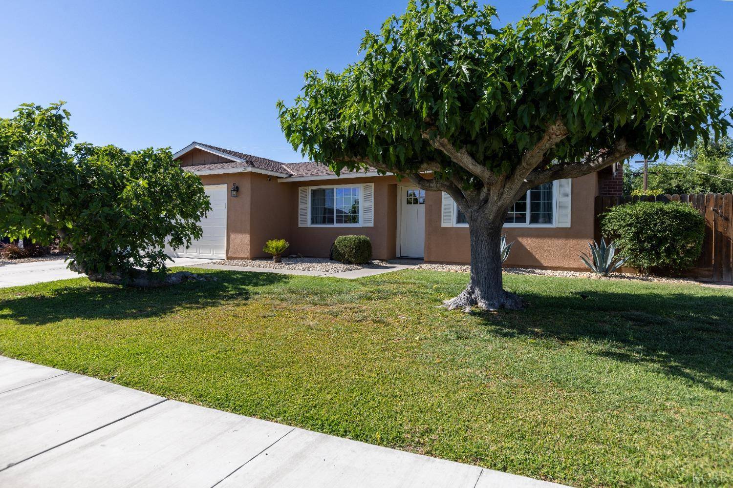Lemoore, CA 93245,19648 Hemlock Lane