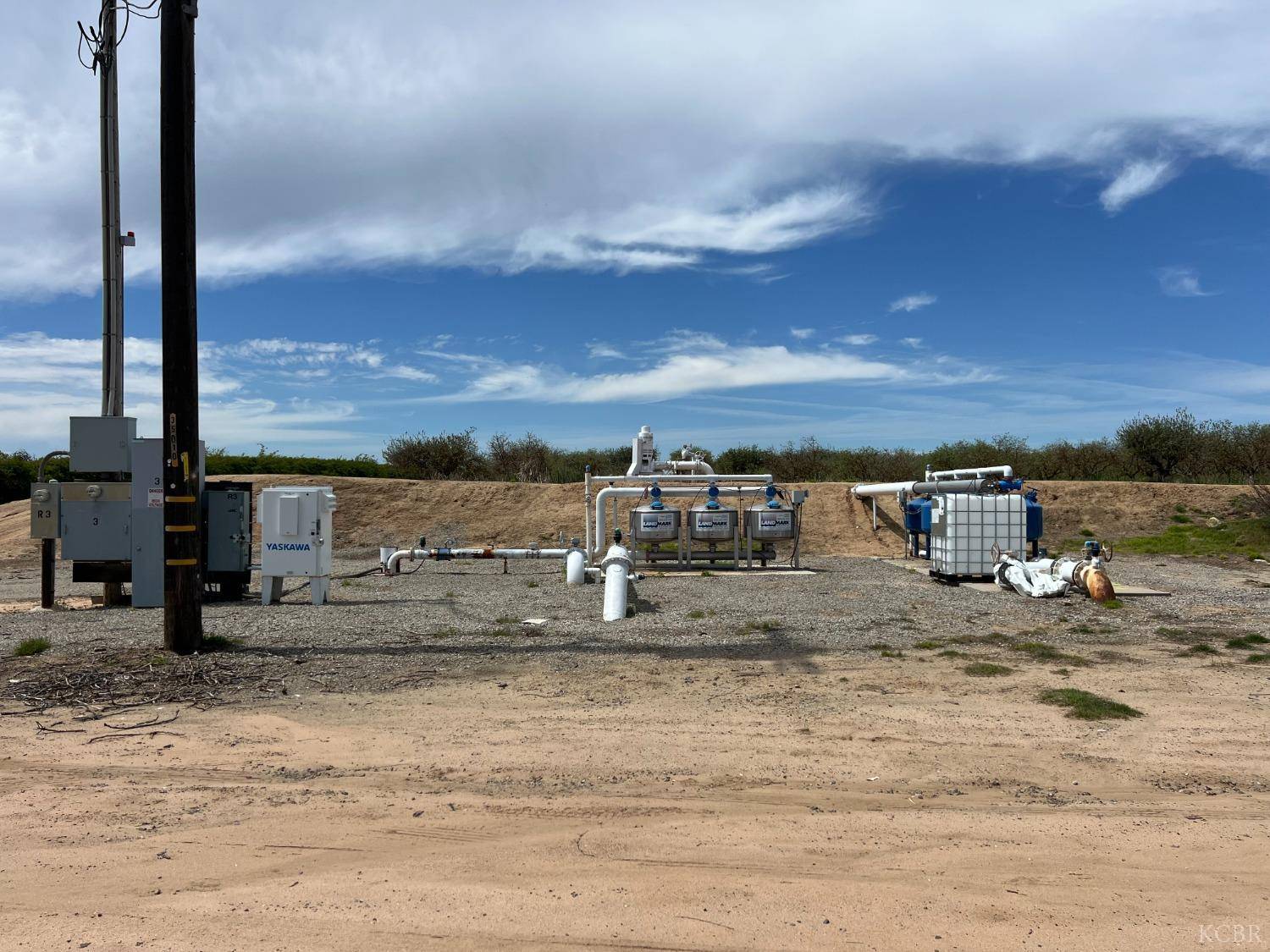 Madera, CA 93638,0 Ave 20