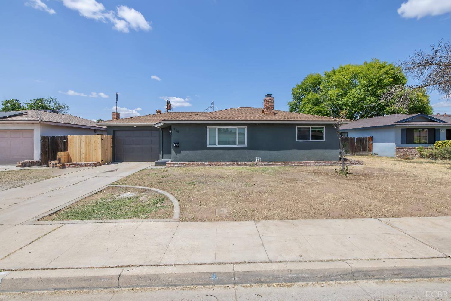 Clovis, CA 93612,955 W San Gabriel Avenue