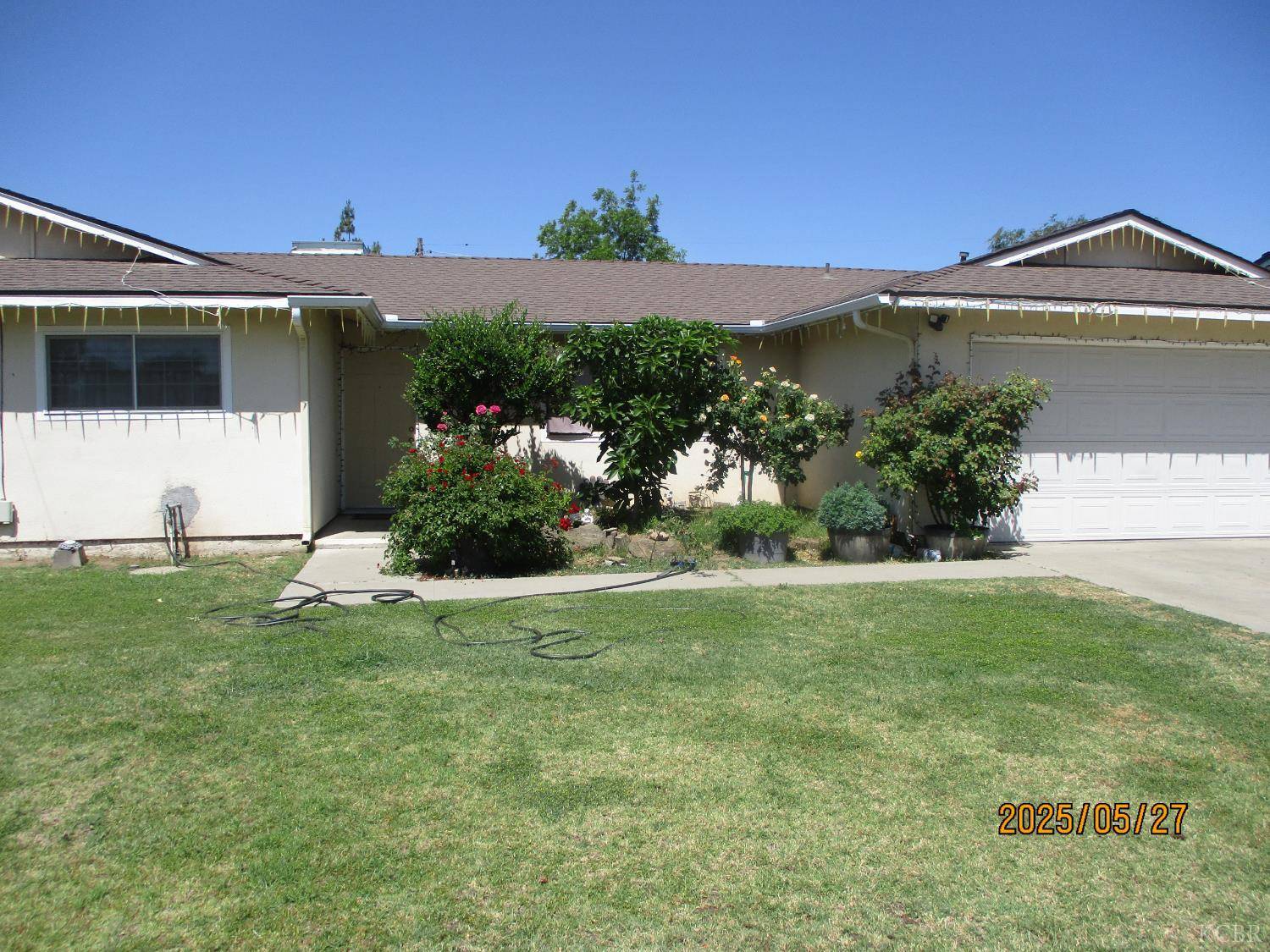 Lemoore, CA 93245,253 Champion Street