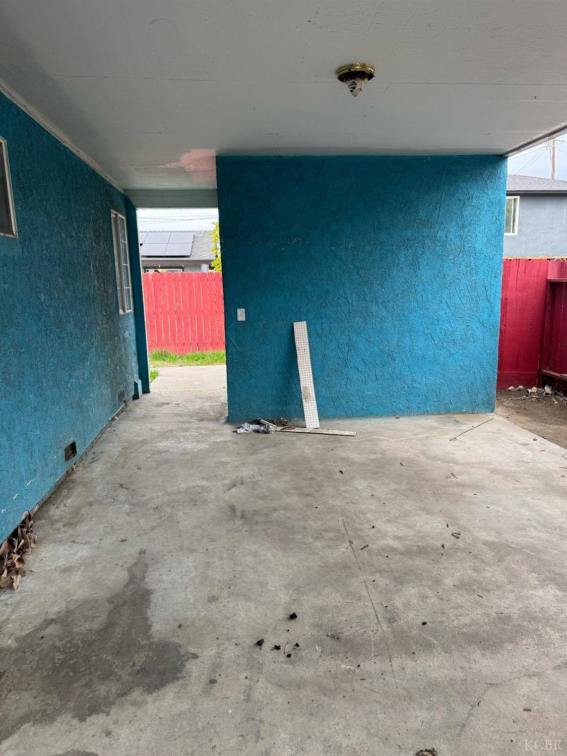 Corcoran, CA 93212,1608 Bell Avenue
