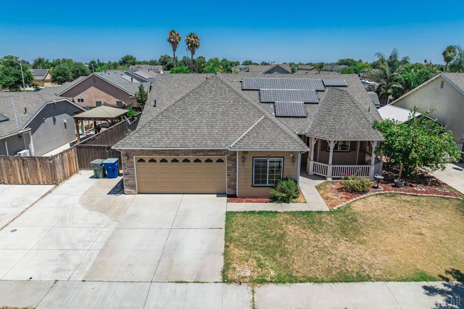 Lemoore, CA 93245,1008 Liberation Way