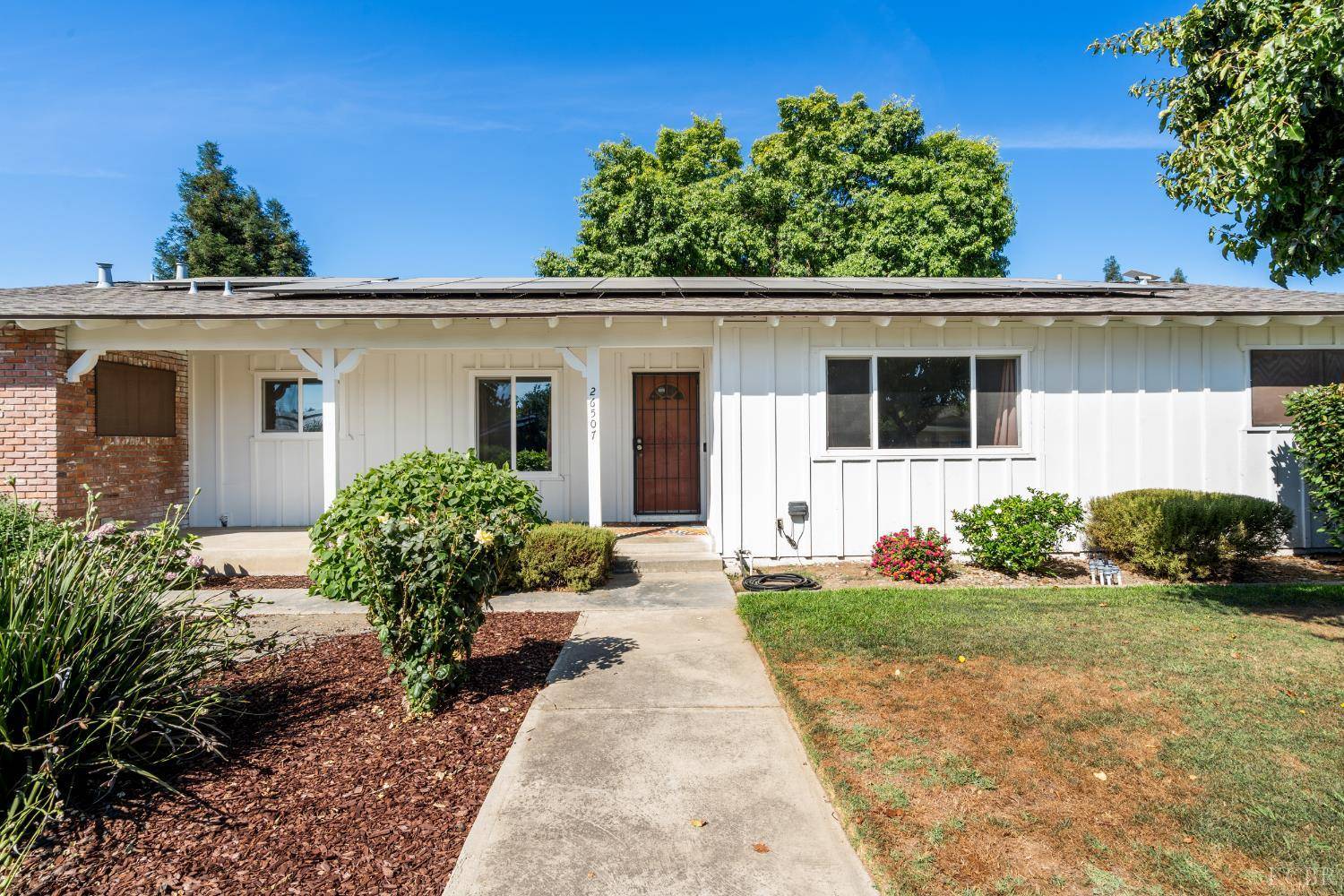Visalia, CA 93277,26507 Mulanax Dr