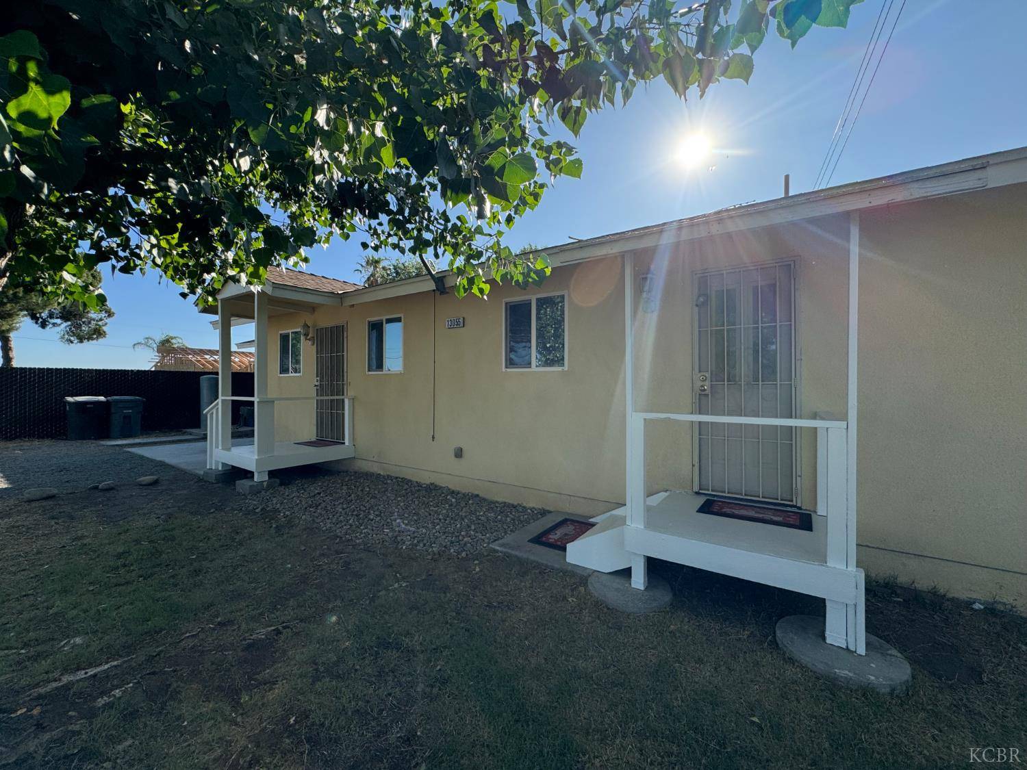 Hanford, CA 93230,13055 S 10th