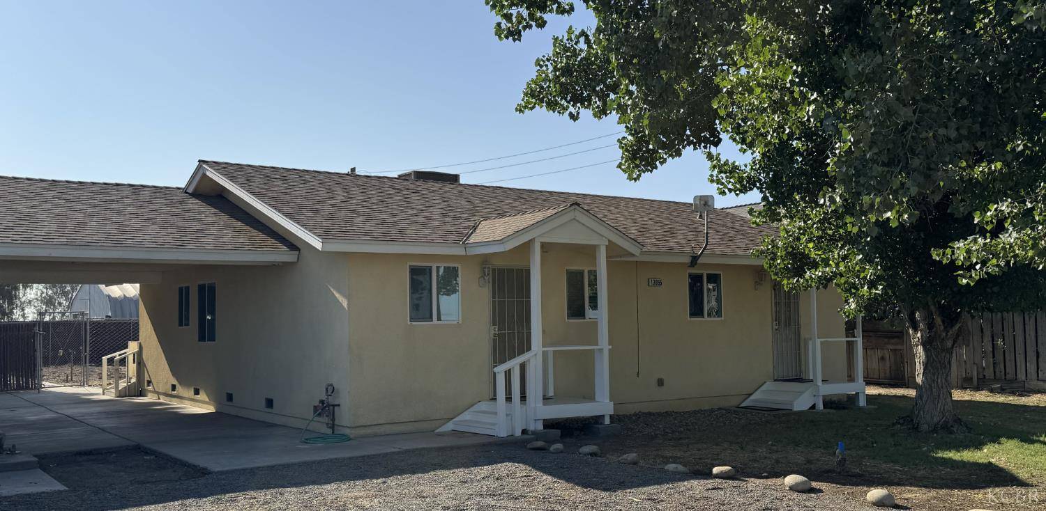 Hanford, CA 93230,13055 S 10th