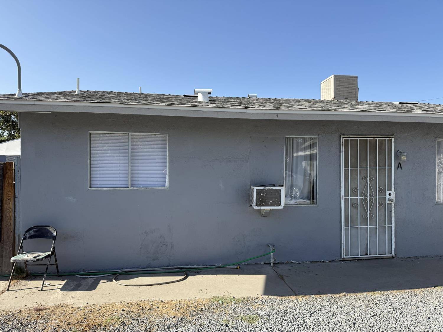 Visalia, CA 93291,1108 N Rinaldi Street