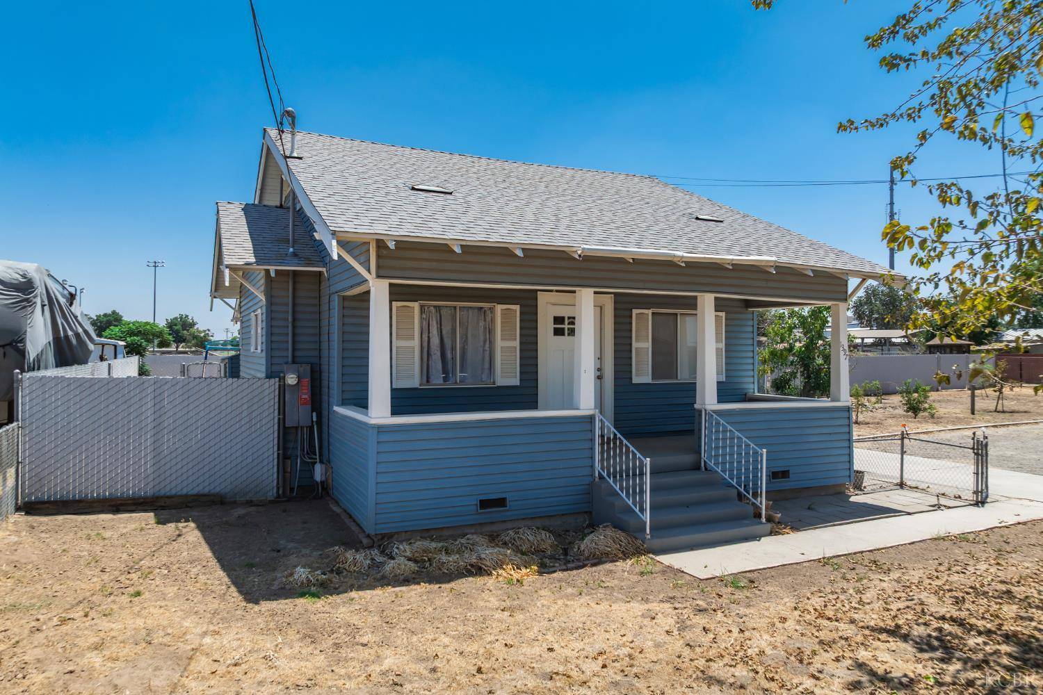 Hanford, CA 93230,1397 Beulah Street
