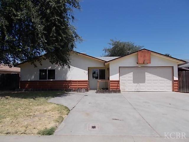 Lemoore, CA 93245,956 E Cinnamon Drive