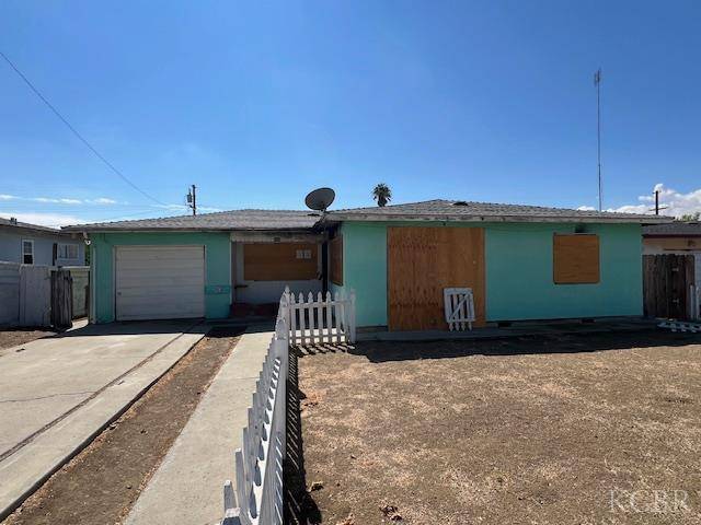 Avenal, CA 93204,740 E Monterey Street