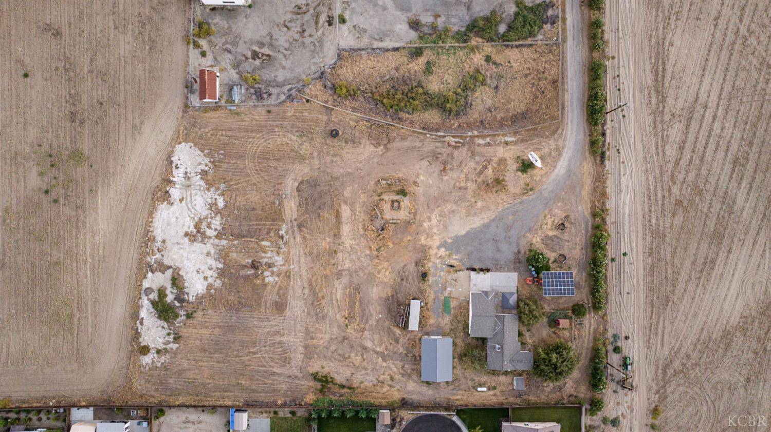 Lemoore, CA 93245,930 W Iona Avenue