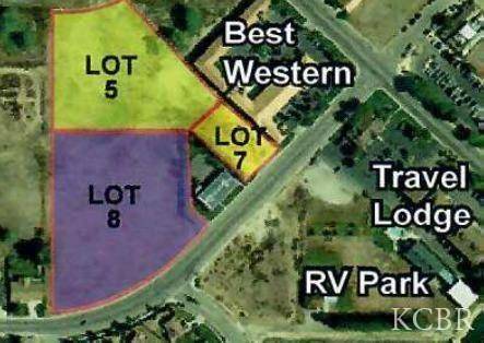 Lemoore, CA 93245,0 East  Bush St