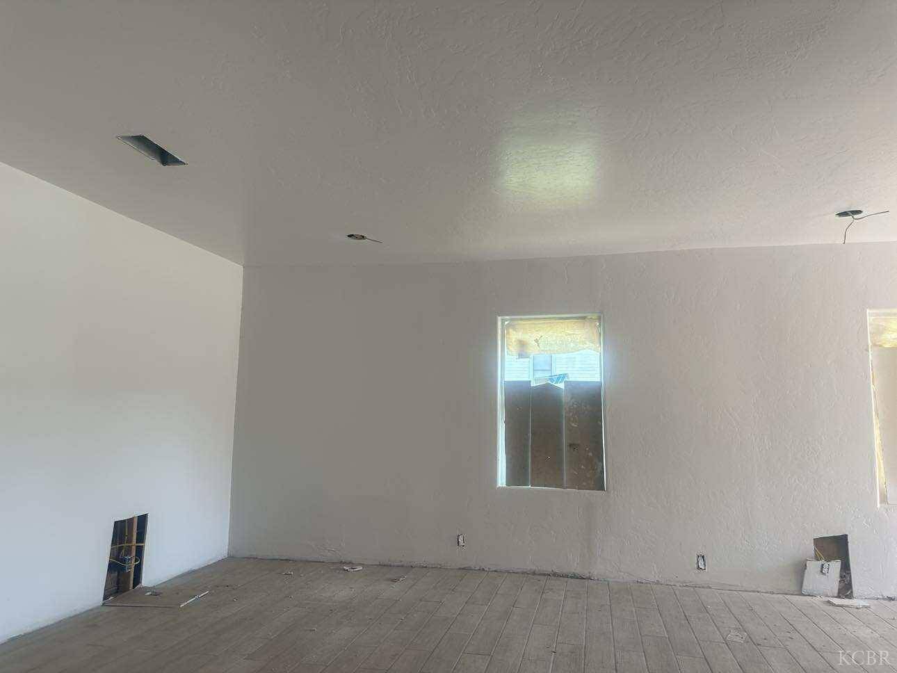 Hanford, CA 93230,409 Central Avenue