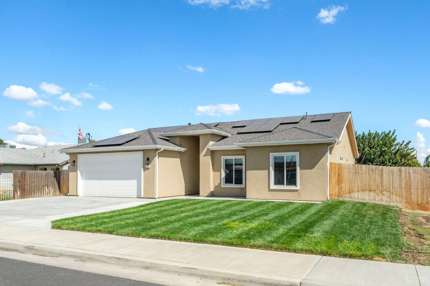 Hanford, CA 93230,775 Kimball Lane