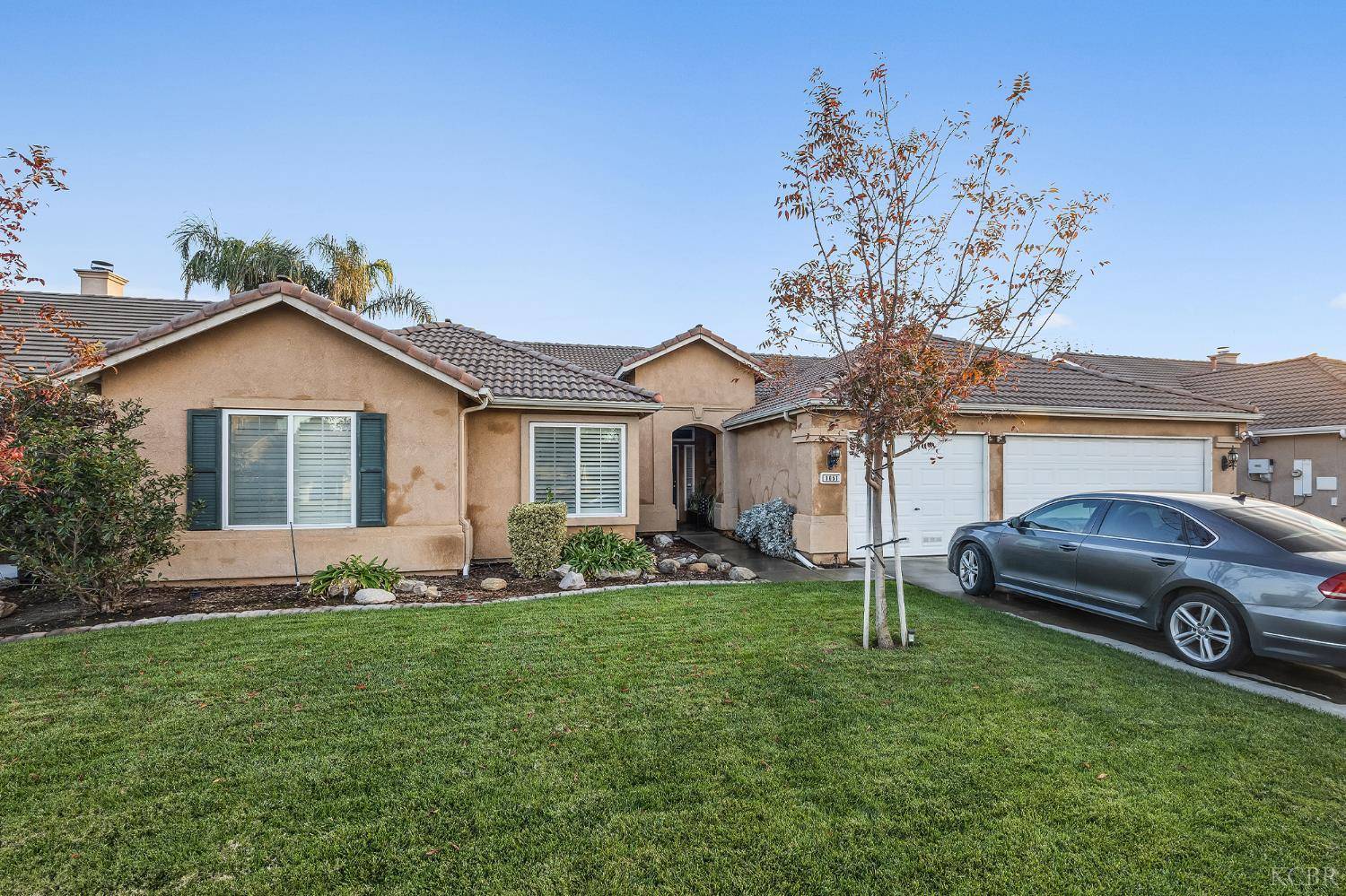 Hanford, CA 93230,1051 W Pepper