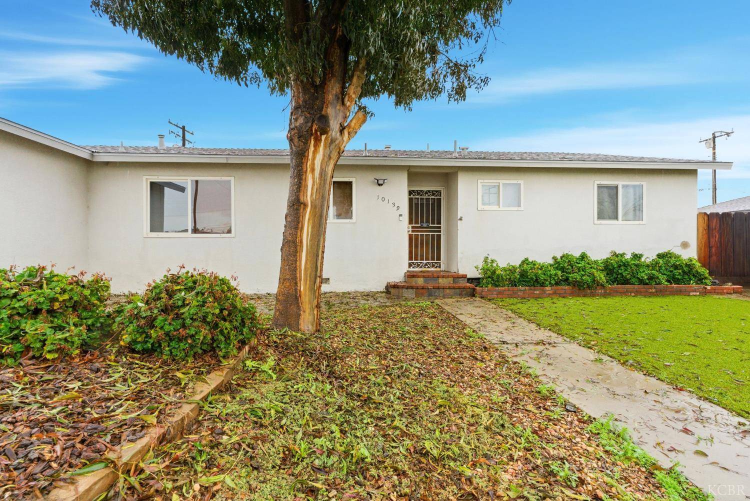 Hanford, CA 93230,10139 David Street