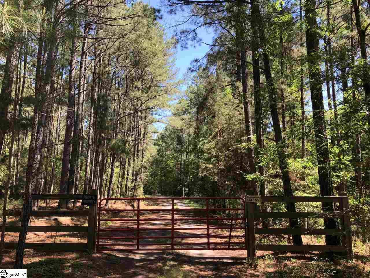Plum Branch, SC 29845,00 highway 283