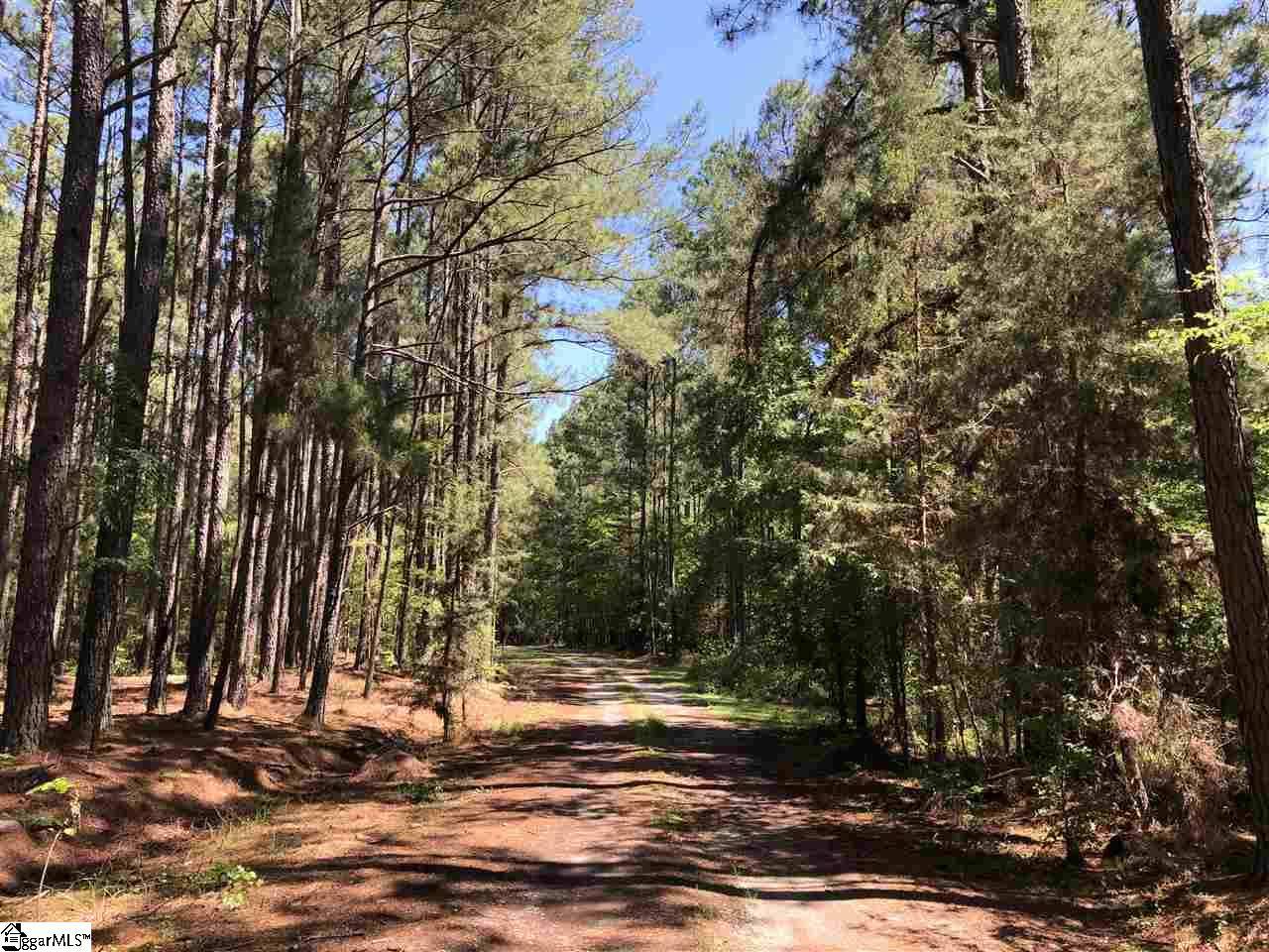 Plum Branch, SC 29845,00 highway 283