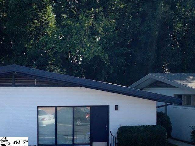 Greenville, SC 29601,413 Vardry Street #Building 2B