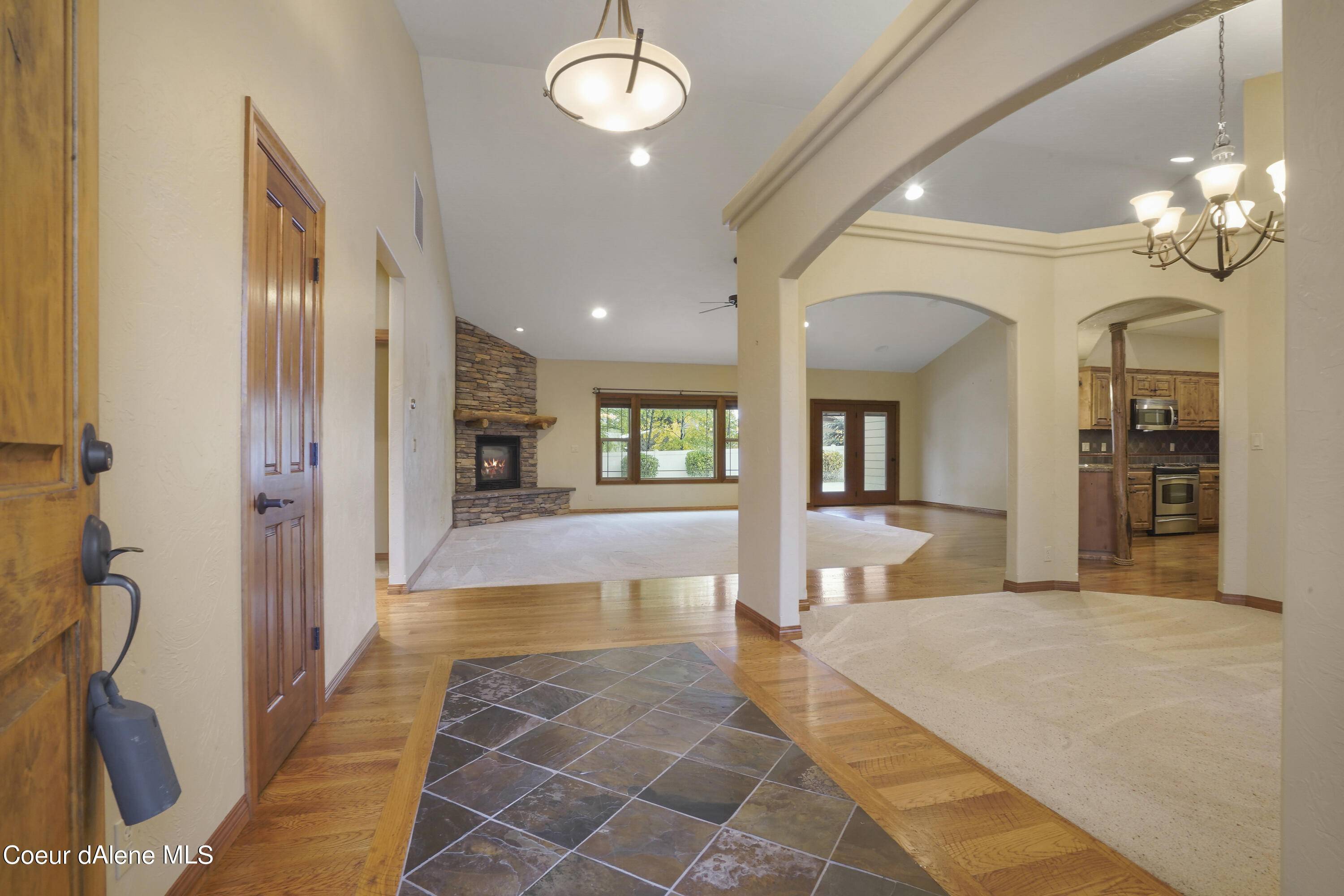 Hayden, ID 83835,11464 N CATTLE DR