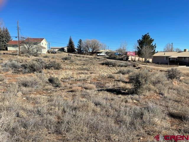 Cortez, CO 81321,TBD Road 24.4 Loop