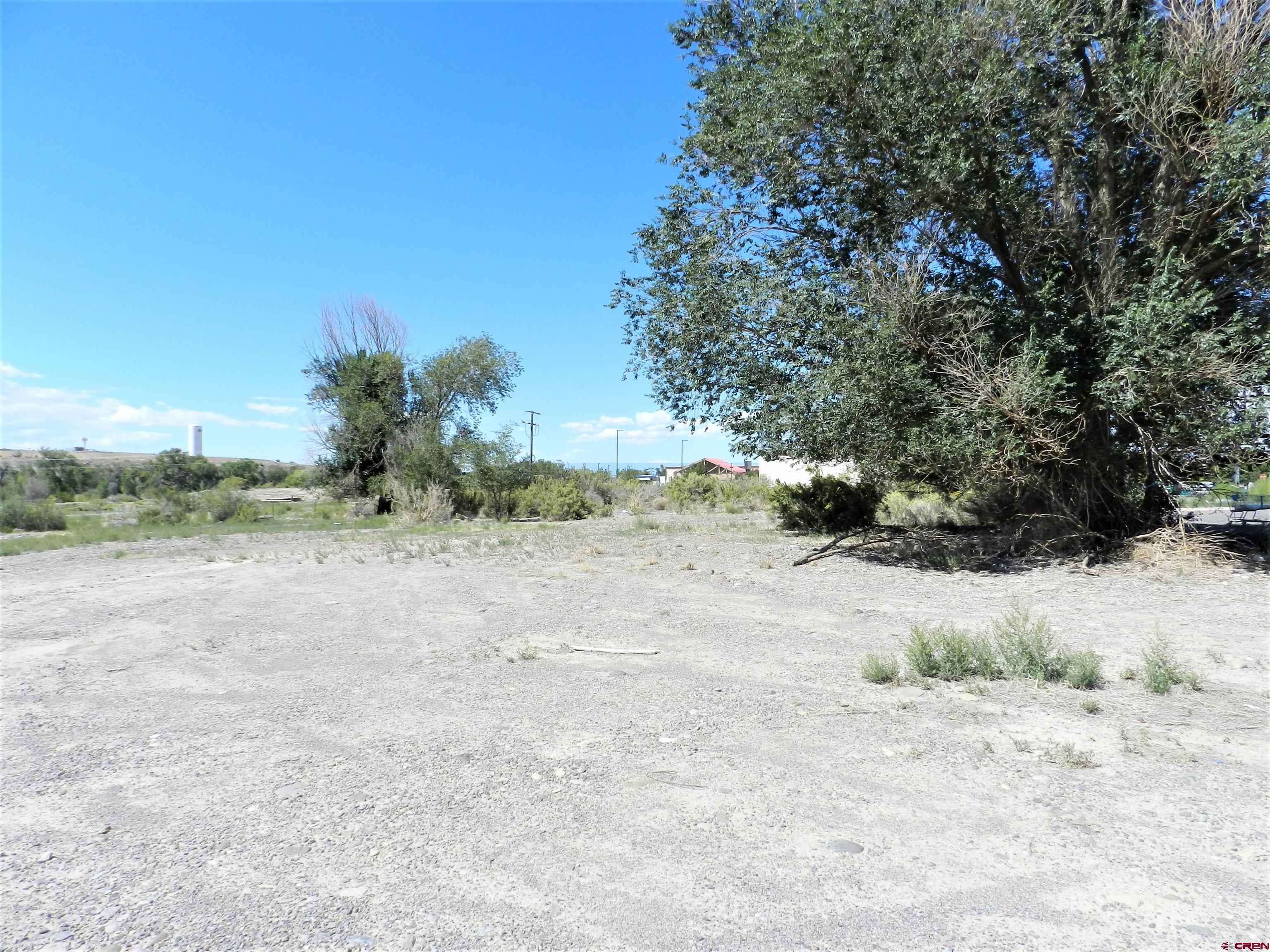 Montrose, CO 81401,TBD Lot 7 Hawk Parkway